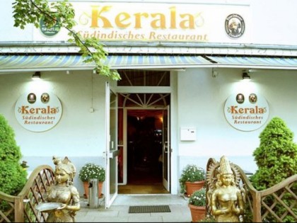 Фото: Kerala